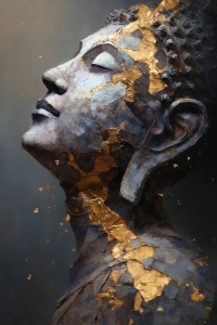 Fragile Wisdom by Michael Mattler