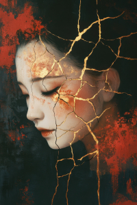 Furrowed Dreams Furrowed Dreams by Michael Mattler