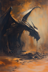 Shadow of Decay Shadow of Decay by Michael Mattler