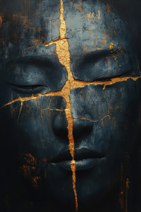 The Alchemy of the Soul The Alchemy of the Soul by Michael Mattler